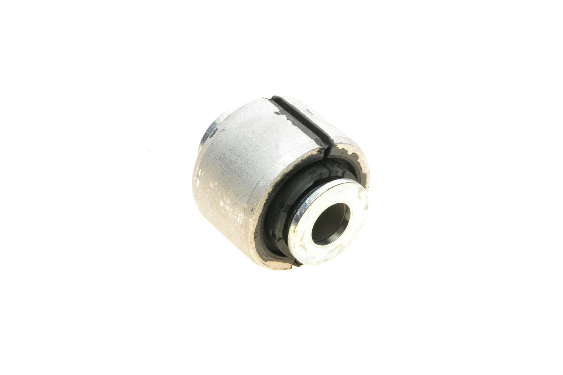 175191 FEBI BILSTEIN